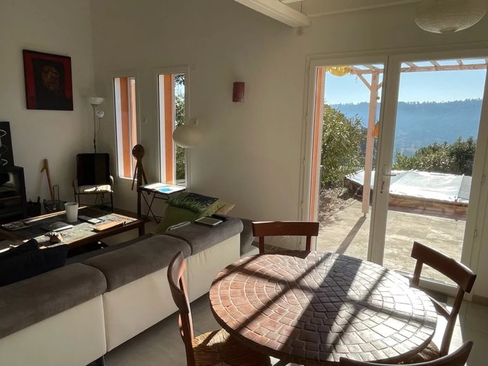 Image No.4-3 Bed House for sale