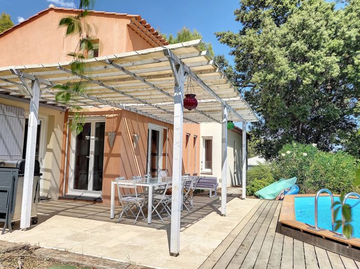 Image No.3-3 Bed House for sale