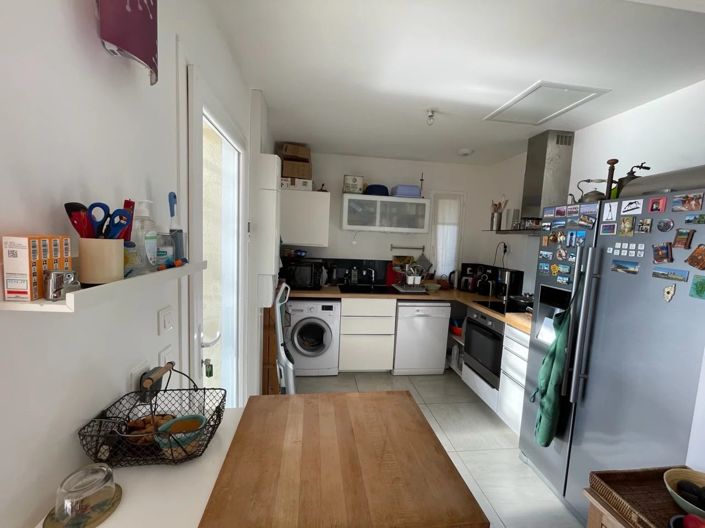 Image No.6-3 Bed House for sale