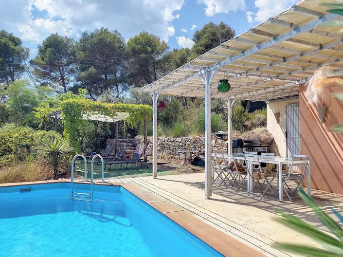 Image No.7-3 Bed House for sale