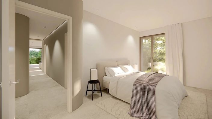 Image No.4-2 Bed Property for sale