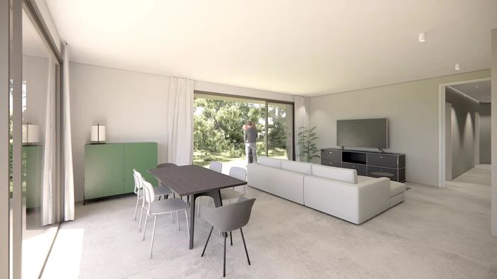 Image No.7-2 Bed Property for sale