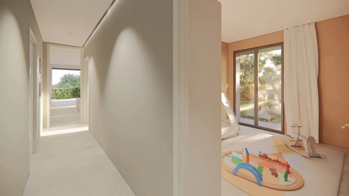 Image No.8-2 Bed Property for sale