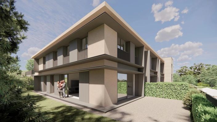 Image No.9-2 Bed Property for sale