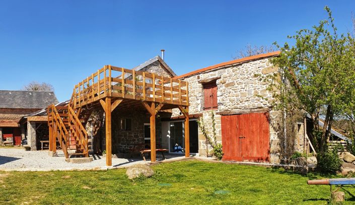 Image No.10-2 Bed House for sale