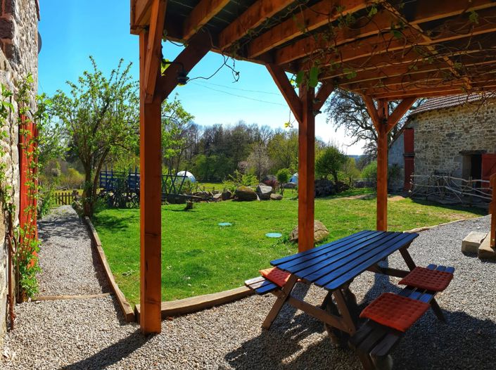 Image No.12-2 Bed House for sale