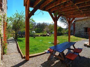 bc1e96618e7ee68ca0e205d15261bce0614412da04192