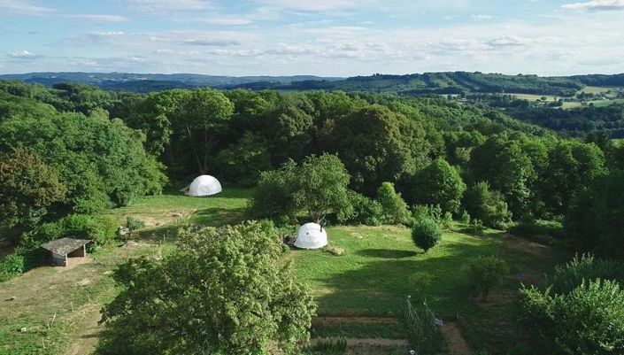 Image No.13-2 Bed House for sale