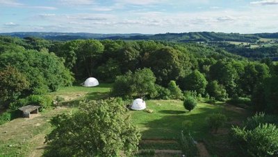 c9bb5218c8edd146dbee099662b2a3c7669829e73b102