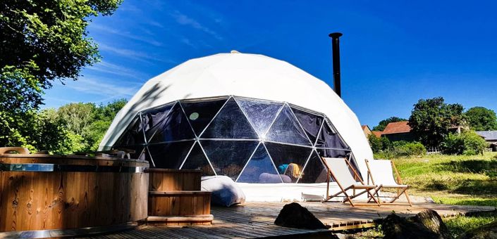 Image No.14-2 Bed House for sale