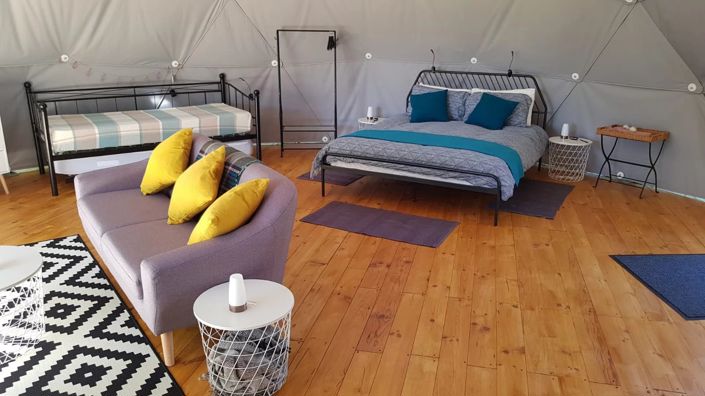 Image No.15-2 Bed House for sale