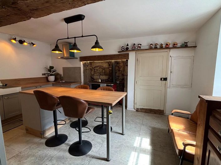 Image No.3-2 Bed House for sale