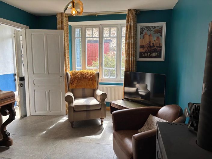 Image No.4-2 Bed House for sale