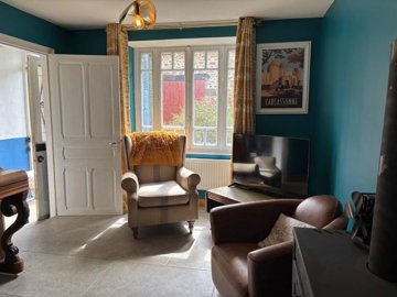 d369df5440770cd00b69aabdd5bf1469542ff5e4f0160