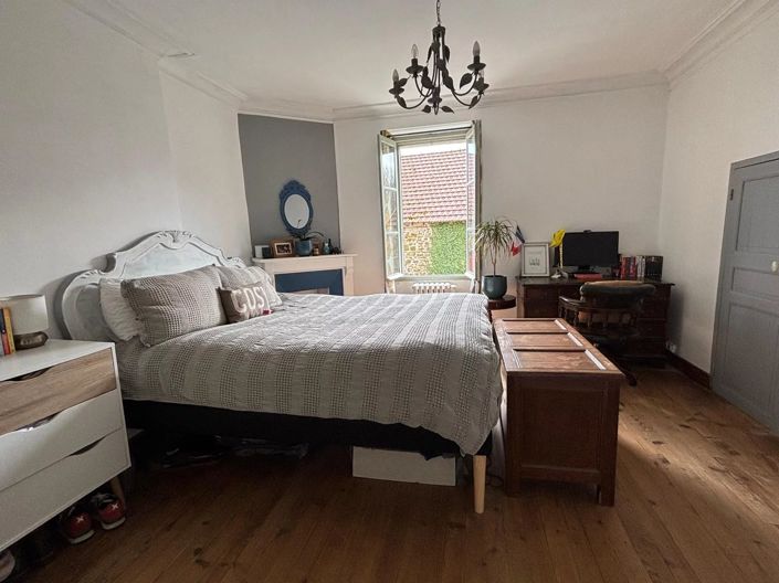 Image No.5-2 Bed House for sale