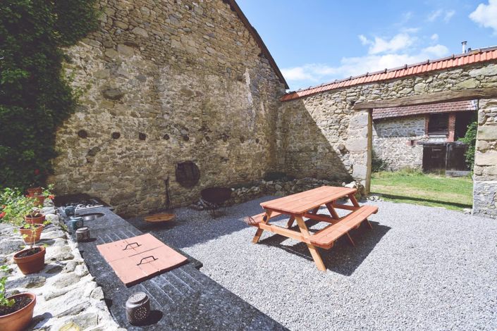 Image No.8-2 Bed House for sale