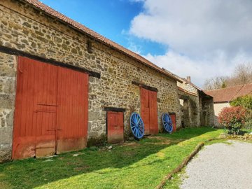 b30cd05535eb7a85a5caeb76979d70910f0817ad45192