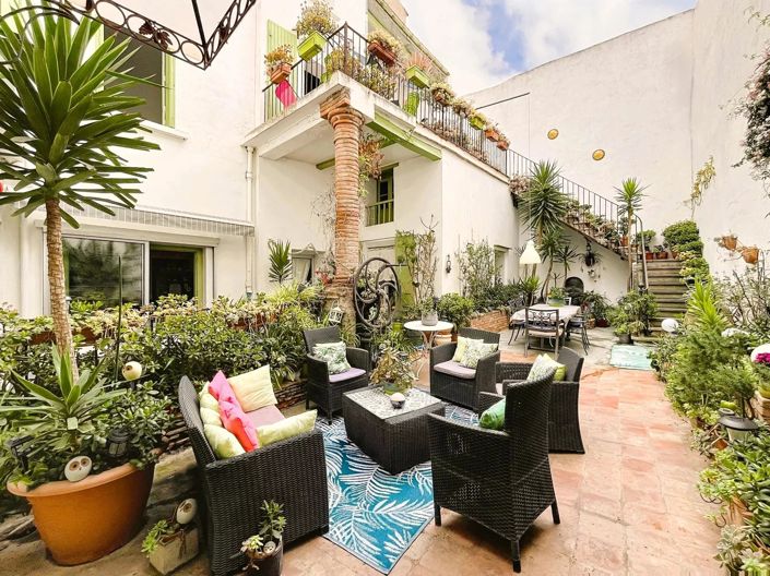 Image No.2-7 Bed House for sale