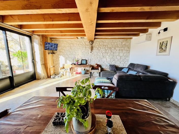 Image No.11-4 Bed House for sale