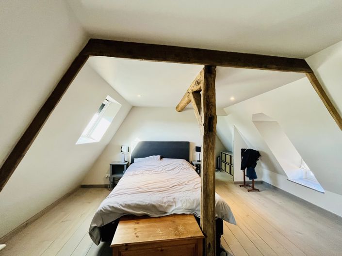 Image No.13-4 Bed House for sale