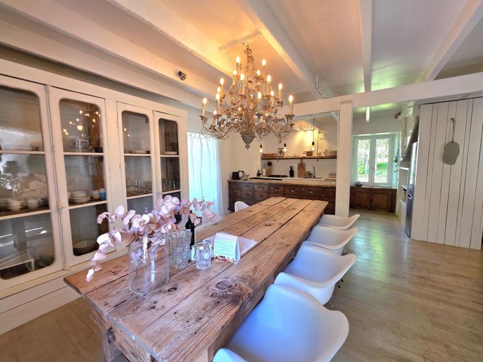 Image No.3-11 Bed House for sale