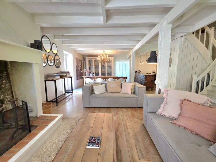 Image No.4-11 Bed House for sale