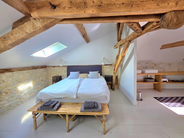 Image No.5-11 Bed House for sale