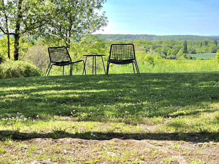 Image No.7-11 Bed House for sale