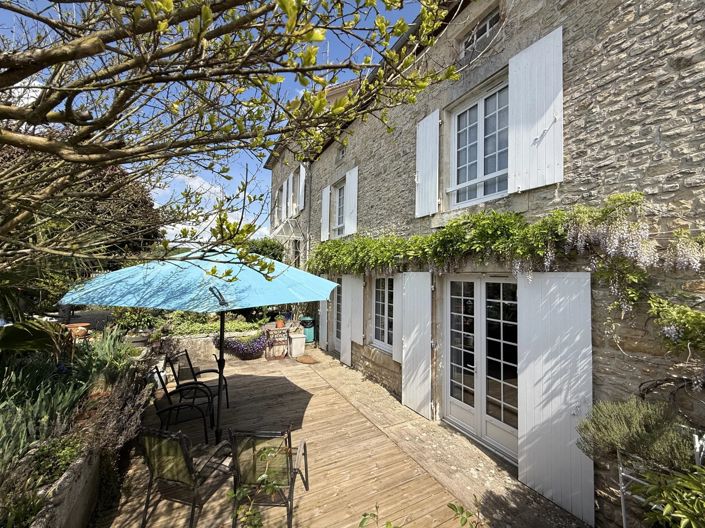 Image No.13-5 Bed House for sale