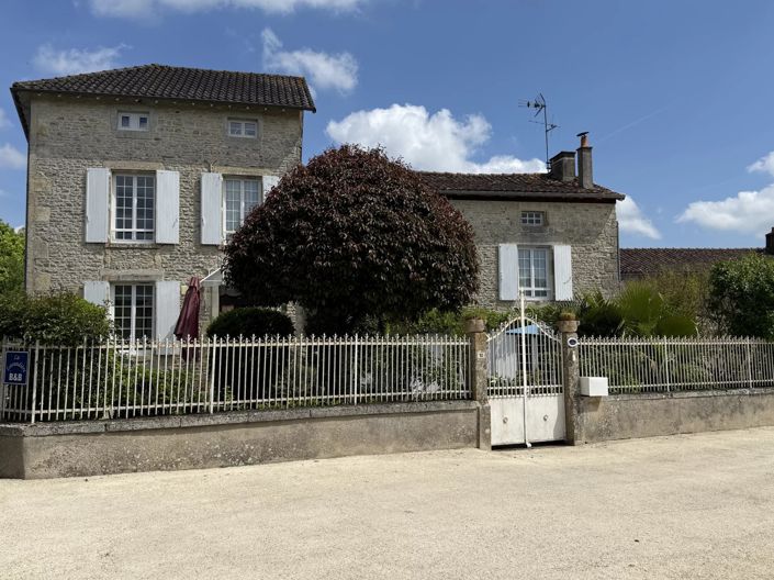 Image No.15-5 Bed House for sale