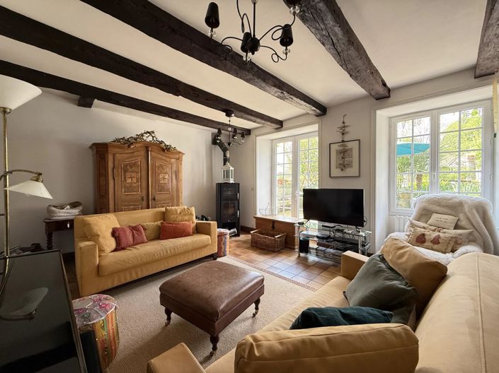 Image No.3-5 Bed House for sale