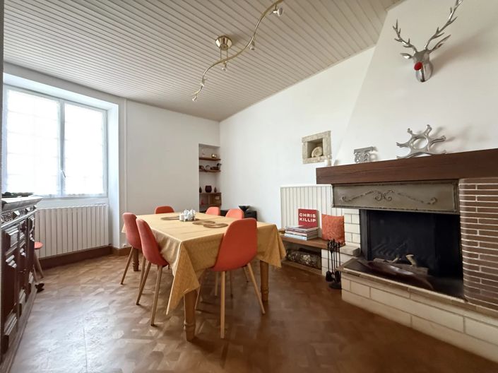 Image No.4-5 Bed House for sale