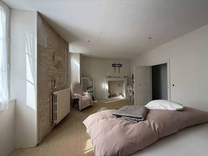 Image No.8-3 Bed House for sale