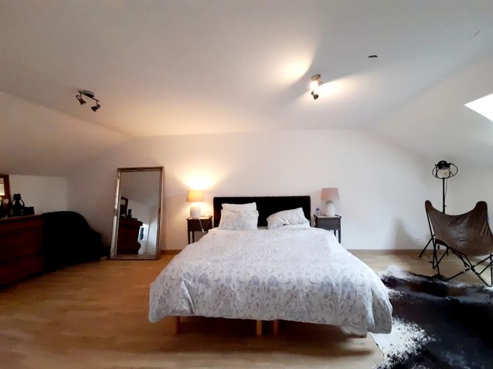 Image No.12-8 Bed House for sale