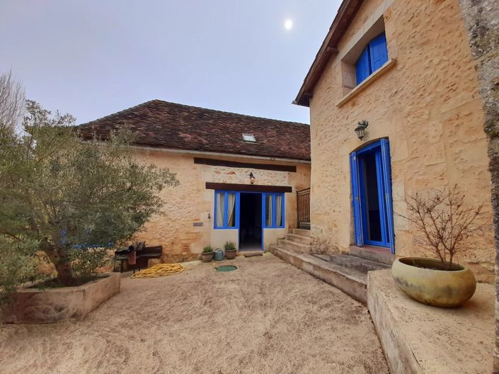 Image No.15-8 Bed House for sale