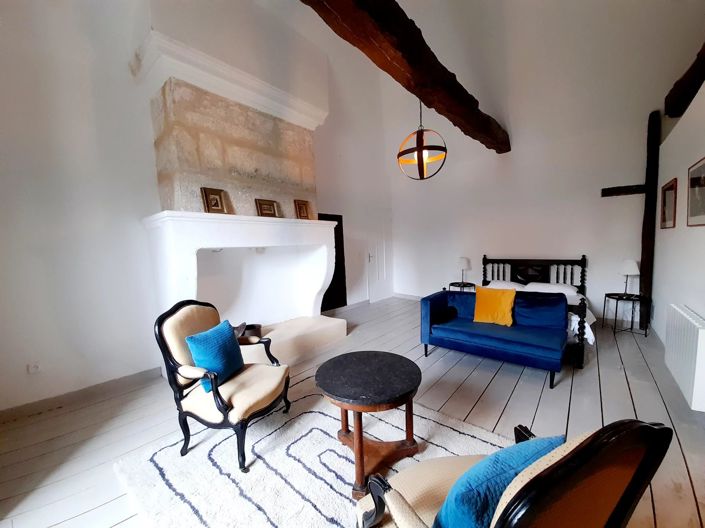 Image No.6-8 Bed House for sale