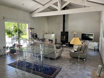 19abeb0e41d6e0a8d467ddc047650d7ae1303b1a6a192