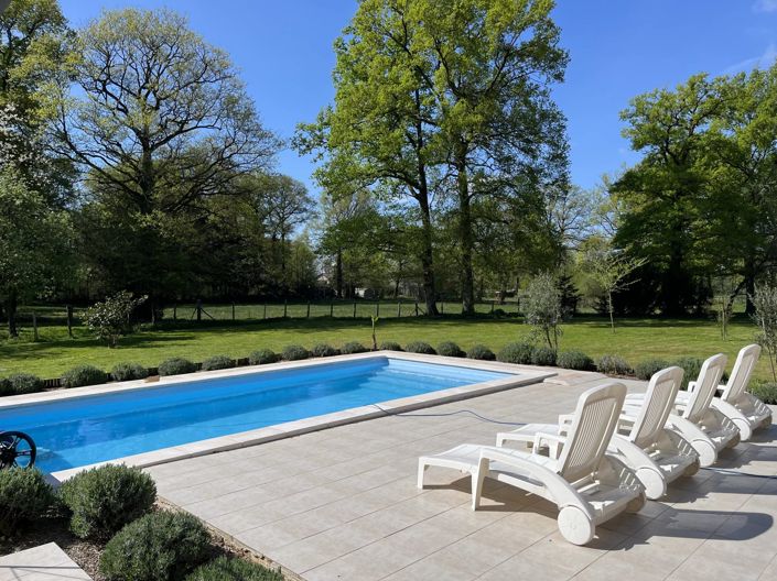 Image No.4-3 Bed House for sale