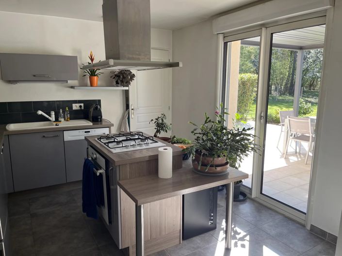 Image No.7-3 Bed House for sale