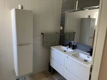 54f2bc0953cc969bba8d454f4d48349431a41a60af192