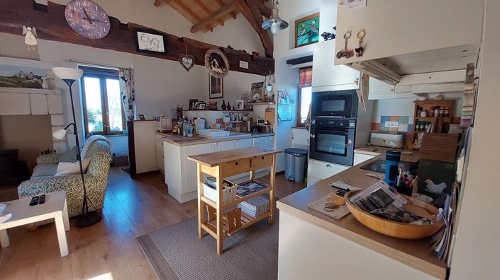 Image No.14-4 Bed House for sale