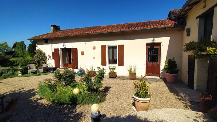 Image No.9-4 Bed House for sale