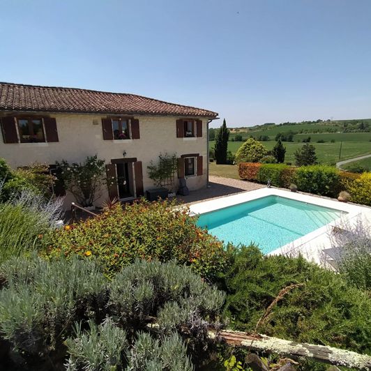 Image No.8-4 Bed House for sale