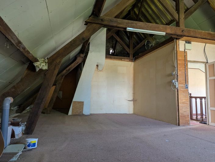 Image No.14-3 Bed House for sale