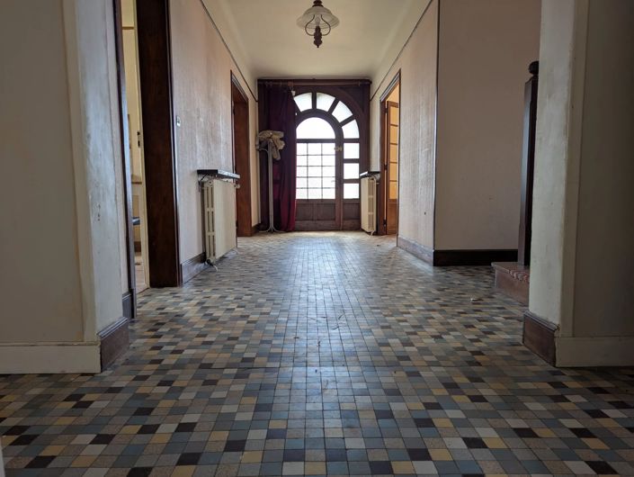 Image No.4-3 Bed House for sale