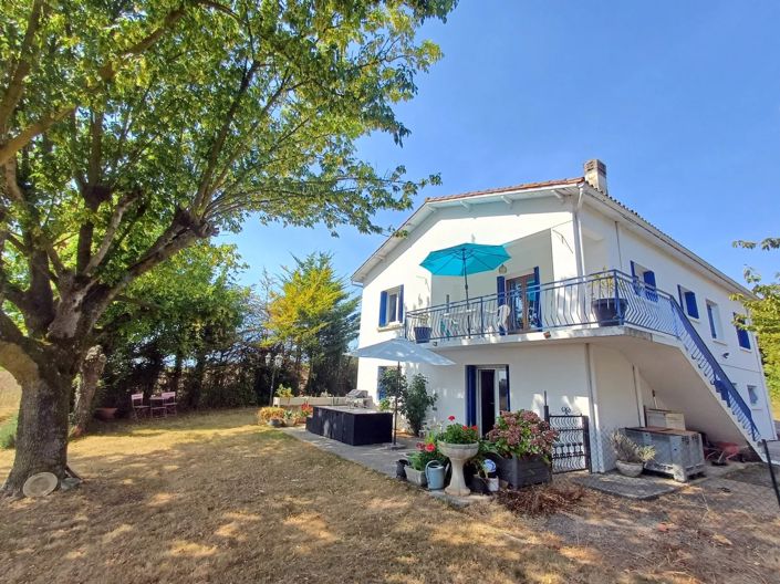 Image No.4-4 Bed House for sale