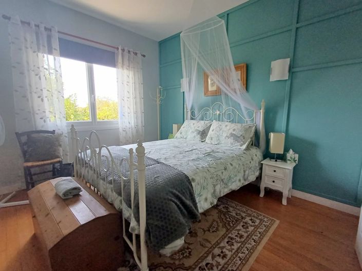 Image No.2-4 Bed House for sale