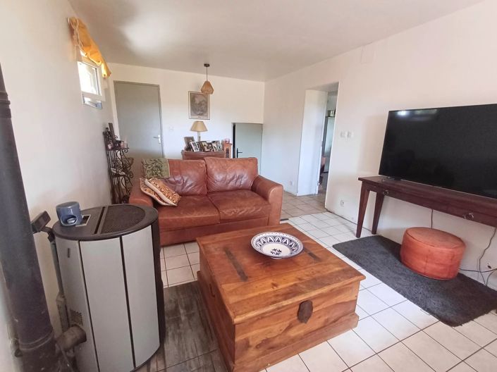 Image No.13-4 Bed House for sale