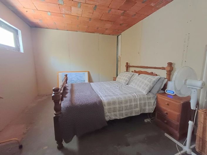 Image No.14-4 Bed House for sale