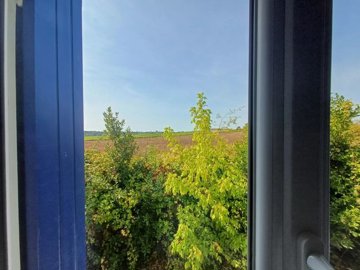 155bf9d892122f10b1d7b931548f5363f76d8e942c160